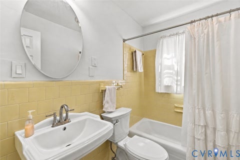 Tiny photo for 193 Meadow Lane, Urbanna, VA 23175 (MLS # 2625103)