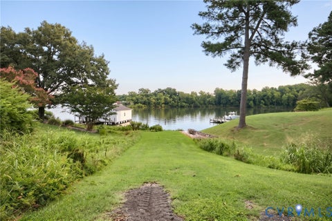 Tiny photo for 193 Meadow Lane, Urbanna, VA 23175 (MLS # 2625103)