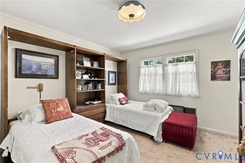 Tiny photo for 193 Meadow Lane, Urbanna, VA 23175 (MLS # 2625103)