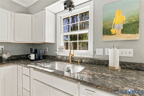Tiny photo for 193 Meadow Lane, Urbanna, VA 23175 (MLS # 2625103)