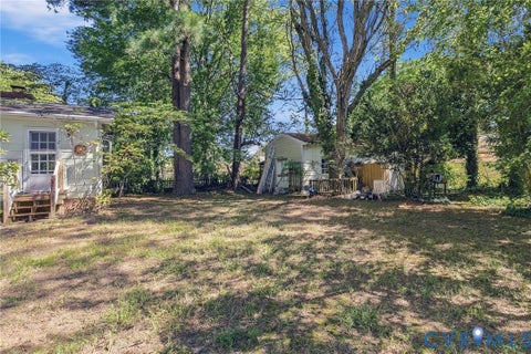 Tiny photo for 193 Meadow Lane, Urbanna, VA 23175 (MLS # 2625103)