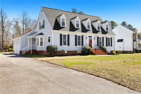 MLS: 2507225