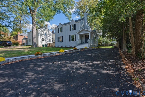 7615 HOLLINS RD, HENRICO, VA 23229 - Image a06295f8bdd4bebe70451176799ed0f3/609495205