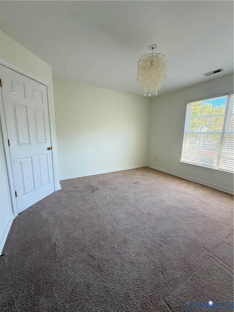 Tiny photo for 3105 Friars Walk Lane, Glen Allen, VA 23059 (MLS # 2628468)