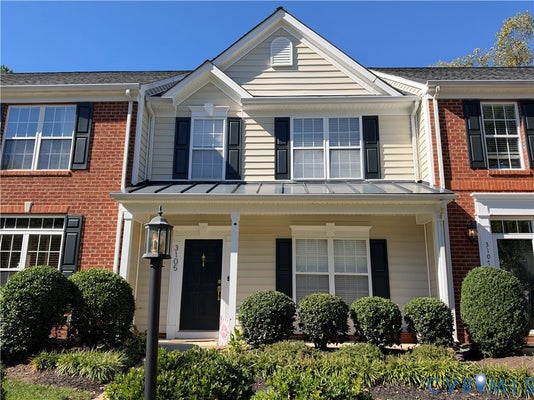 3105 FRIARS WALK LN, GLEN ALLEN, VA 23059 - Image a063f6ebfedfcd30368d4524a1d5a853/2005362312