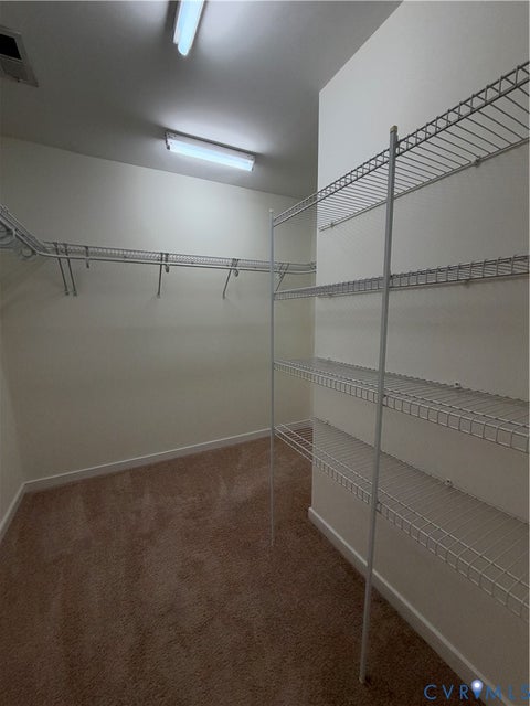 Tiny photo for 3105 Friars Walk Lane, Glen Allen, VA 23059 (MLS # 2628468)