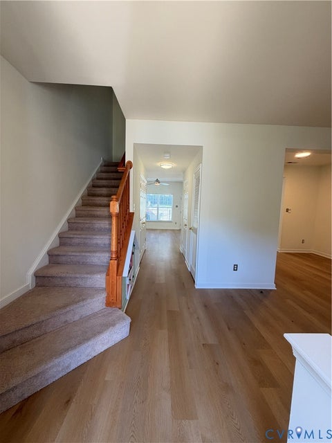 Tiny photo for 3105 Friars Walk Lane, Glen Allen, VA 23059 (MLS # 2628468)
