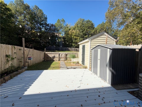 Tiny photo for 3105 Friars Walk Lane, Glen Allen, VA 23059 (MLS # 2628468)