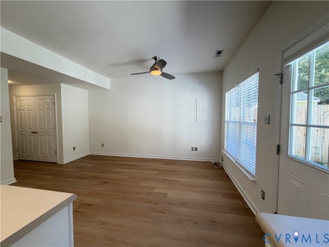 Tiny photo for 3105 Friars Walk Lane, Glen Allen, VA 23059 (MLS # 2628468)