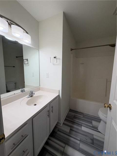 Tiny photo for 3105 Friars Walk Lane, Glen Allen, VA 23059 (MLS # 2628468)