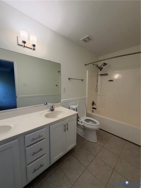 Tiny photo for 3105 Friars Walk Lane, Glen Allen, VA 23059 (MLS # 2628468)