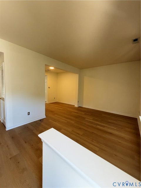 Tiny photo for 3105 Friars Walk Lane, Glen Allen, VA 23059 (MLS # 2628468)