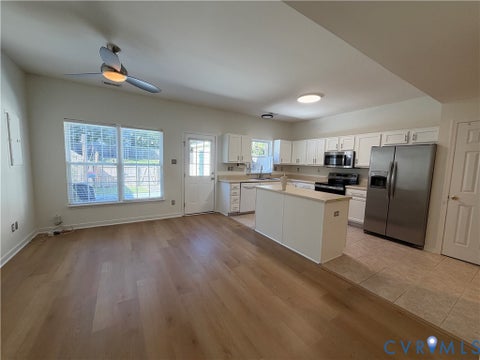 Tiny photo for 3105 Friars Walk Lane, Glen Allen, VA 23059 (MLS # 2628468)