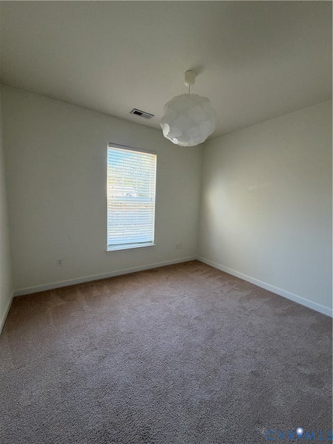 Tiny photo for 3105 Friars Walk Lane, Glen Allen, VA 23059 (MLS # 2628468)