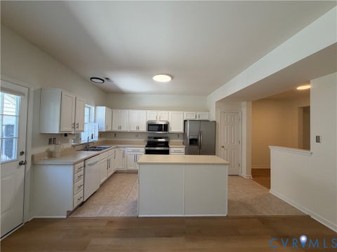 Tiny photo for 3105 Friars Walk Lane, Glen Allen, VA 23059 (MLS # 2628468)