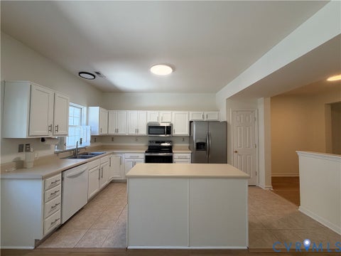 Tiny photo for 3105 Friars Walk Lane, Glen Allen, VA 23059 (MLS # 2628468)