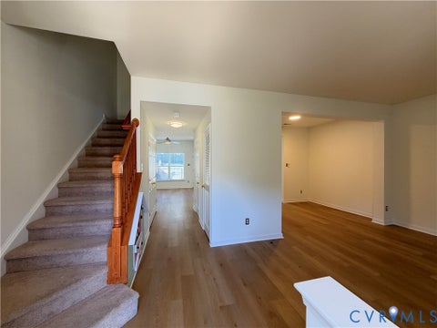 Tiny photo for 3105 Friars Walk Lane, Glen Allen, VA 23059 (MLS # 2628468)