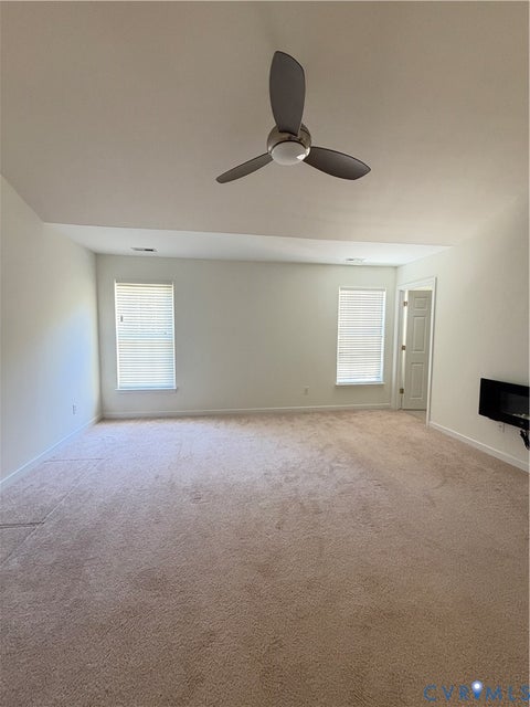 Tiny photo for 3105 Friars Walk Lane, Glen Allen, VA 23059 (MLS # 2628468)