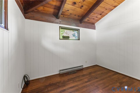 Tiny photo for 87 Pier Place, Kinsale, VA 22488 (MLS # 2628398)