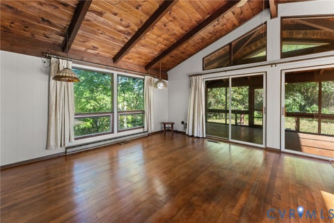 Tiny photo for 87 Pier Place, Kinsale, VA 22488 (MLS # 2628398)