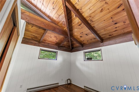 Tiny photo for 87 Pier Place, Kinsale, VA 22488 (MLS # 2628398)