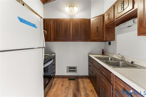 Tiny photo for 87 Pier Place, Kinsale, VA 22488 (MLS # 2628398)