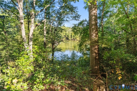 Tiny photo for 87 Pier Place, Kinsale, VA 22488 (MLS # 2628398)