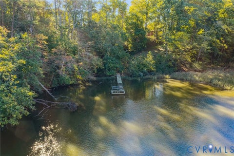 Tiny photo for 87 Pier Place, Kinsale, VA 22488 (MLS # 2628398)