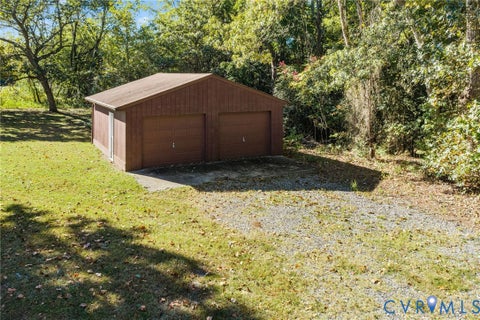 Tiny photo for 87 Pier Place, Kinsale, VA 22488 (MLS # 2628398)