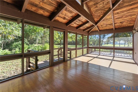 Tiny photo for 87 Pier Place, Kinsale, VA 22488 (MLS # 2628398)