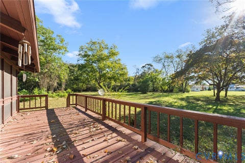 Tiny photo for 87 Pier Place, Kinsale, VA 22488 (MLS # 2628398)