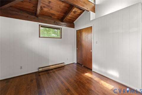 Tiny photo for 87 Pier Place, Kinsale, VA 22488 (MLS # 2628398)