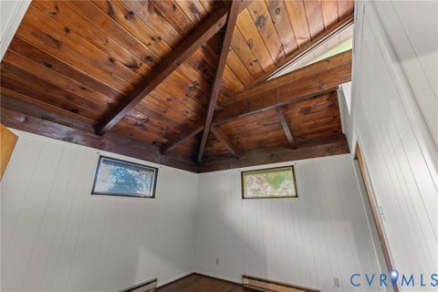 Tiny photo for 87 Pier Place, Kinsale, VA 22488 (MLS # 2628398)