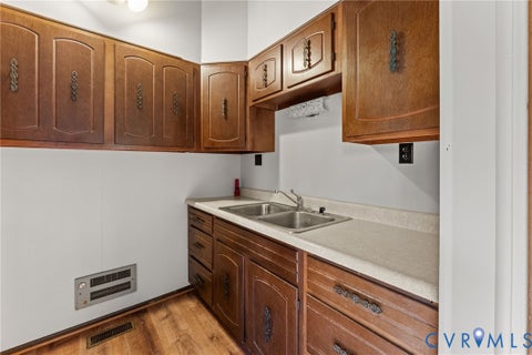 Tiny photo for 87 Pier Place, Kinsale, VA 22488 (MLS # 2628398)