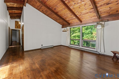 Tiny photo for 87 Pier Place, Kinsale, VA 22488 (MLS # 2628398)