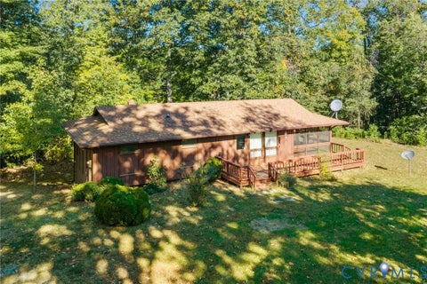 Photo of 87 Pier Place, Kinsale, VA 22488 (MLS # 2628398)