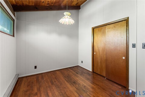Tiny photo for 87 Pier Place, Kinsale, VA 22488 (MLS # 2628398)