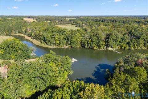 Tiny photo for 87 Pier Place, Kinsale, VA 22488 (MLS # 2628398)