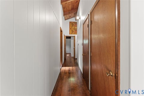 Tiny photo for 87 Pier Place, Kinsale, VA 22488 (MLS # 2628398)