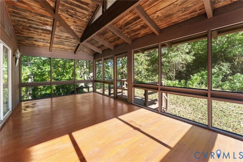 Tiny photo for 87 Pier Place, Kinsale, VA 22488 (MLS # 2628398)