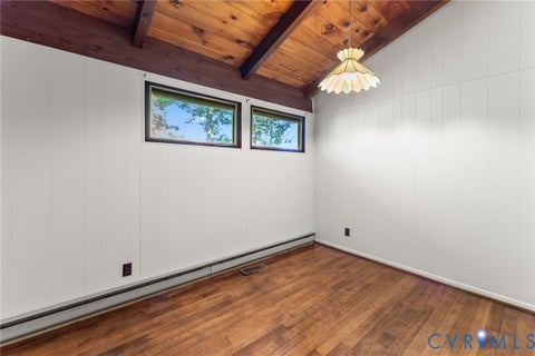 Tiny photo for 87 Pier Place, Kinsale, VA 22488 (MLS # 2628398)