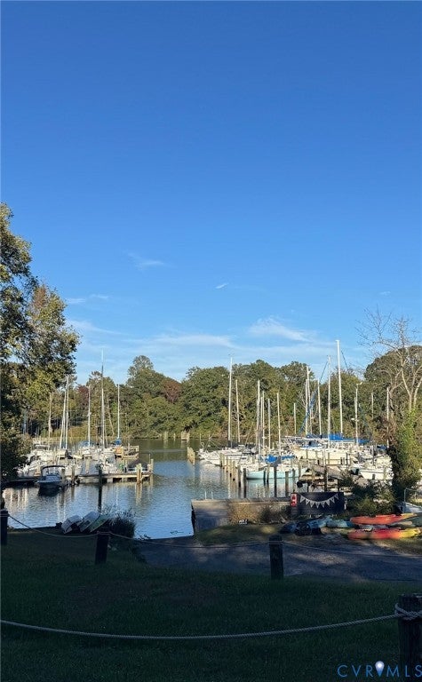 Tiny photo for 87 Pier Place, Kinsale, VA 22488 (MLS # 2628398)