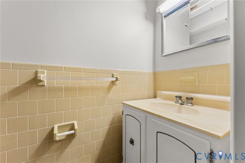 Tiny photo for 87 Pier Place, Kinsale, VA 22488 (MLS # 2628398)