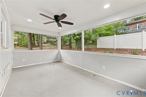 Tiny photo for 7622 Comanche Drive, Richmond, VA 23225 (MLS # 2625398)