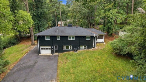 Tiny photo for 7622 Comanche Drive, Richmond, VA 23225 (MLS # 2625398)