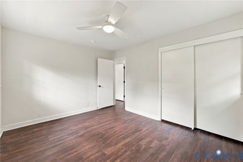 Tiny photo for 7622 Comanche Drive, Richmond, VA 23225 (MLS # 2625398)