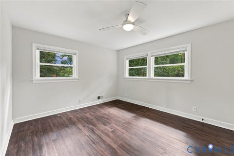 Tiny photo for 7622 Comanche Drive, Richmond, VA 23225 (MLS # 2625398)