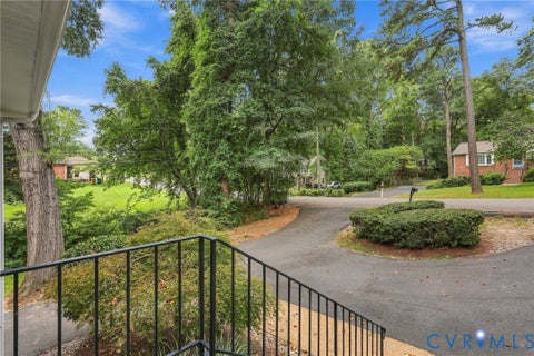 Tiny photo for 7622 Comanche Drive, Richmond, VA 23225 (MLS # 2625398)