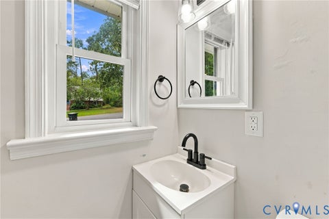 Tiny photo for 7622 Comanche Drive, Richmond, VA 23225 (MLS # 2625398)