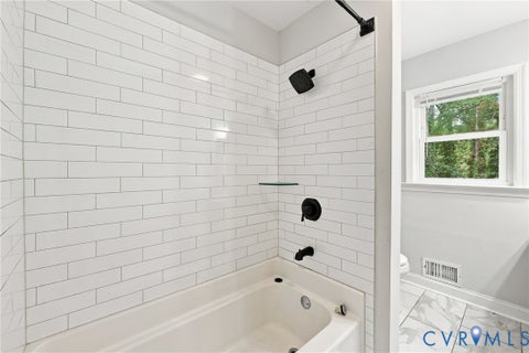 Tiny photo for 7622 Comanche Drive, Richmond, VA 23225 (MLS # 2625398)